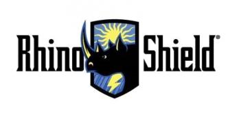Rhino Shield Phoenix